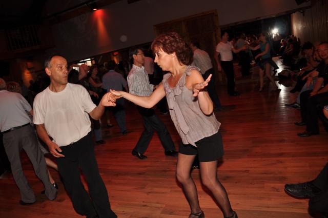 min 2010 05 30 station danse 082